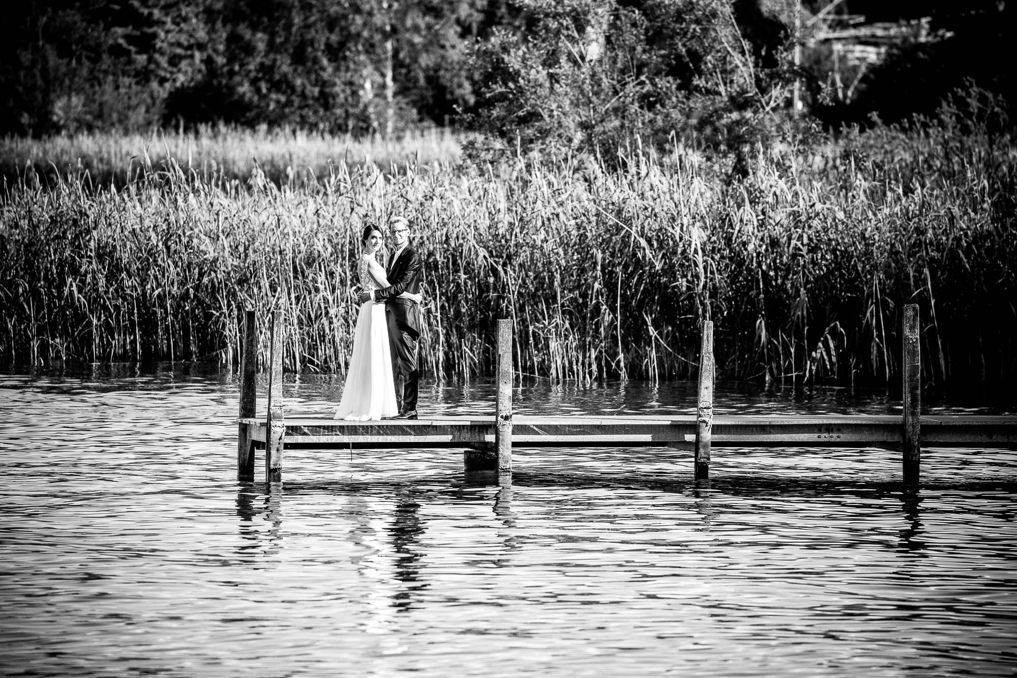 Export x3 1DX25480 Hochzeit 2021 Jacqueline & Raphael